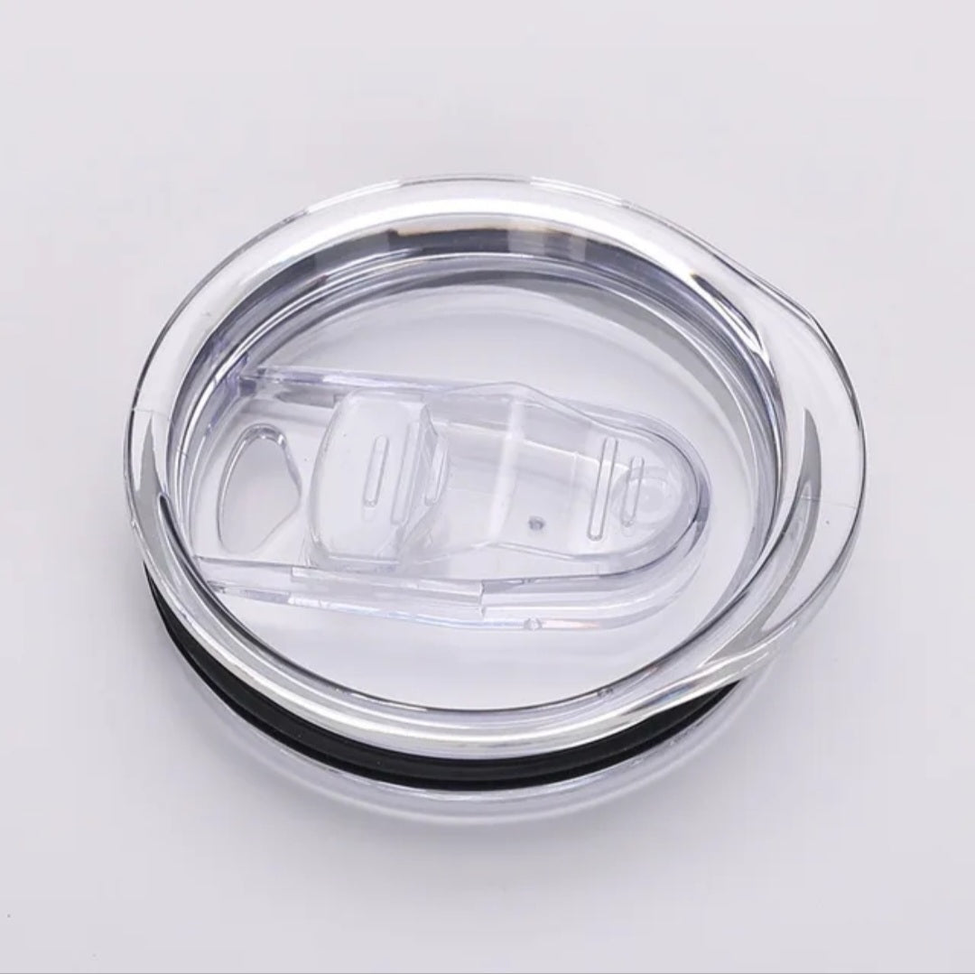 'High Heels' 20oz Tumbler