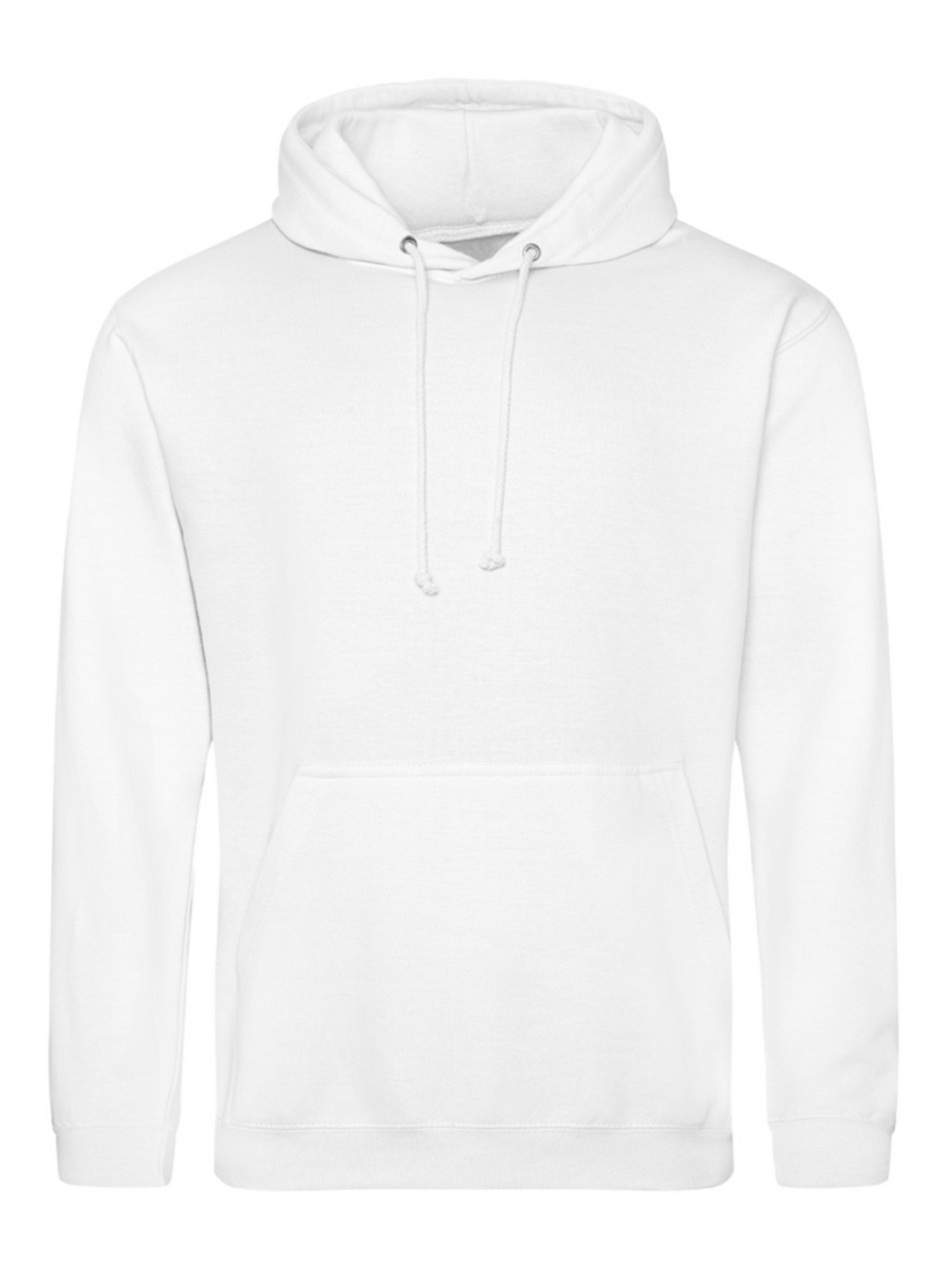 Customised Hoodie