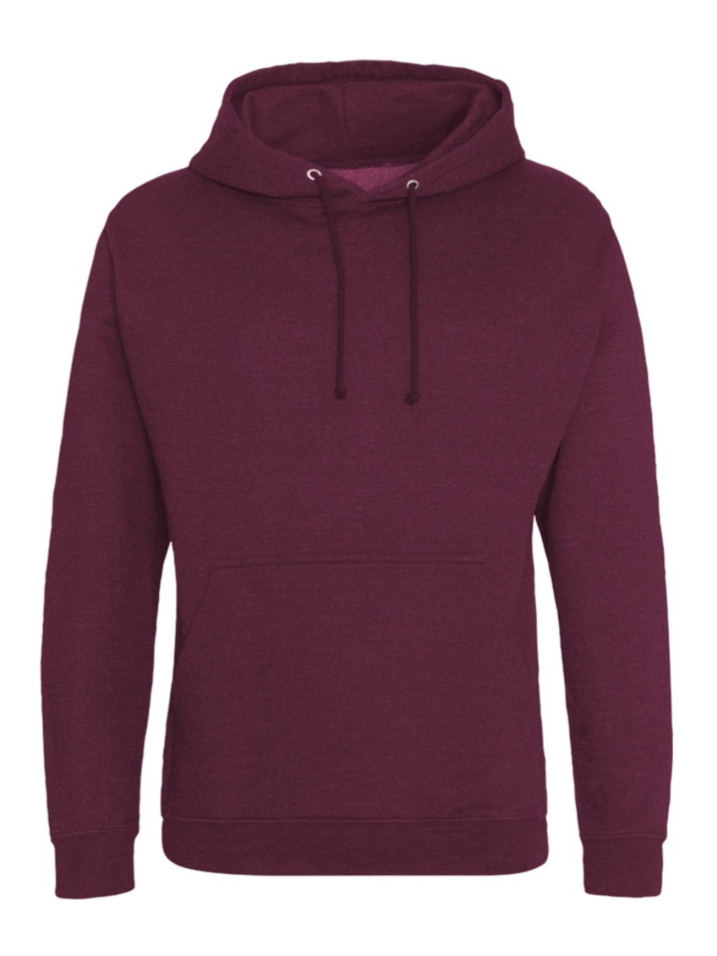 Customised Hoodie