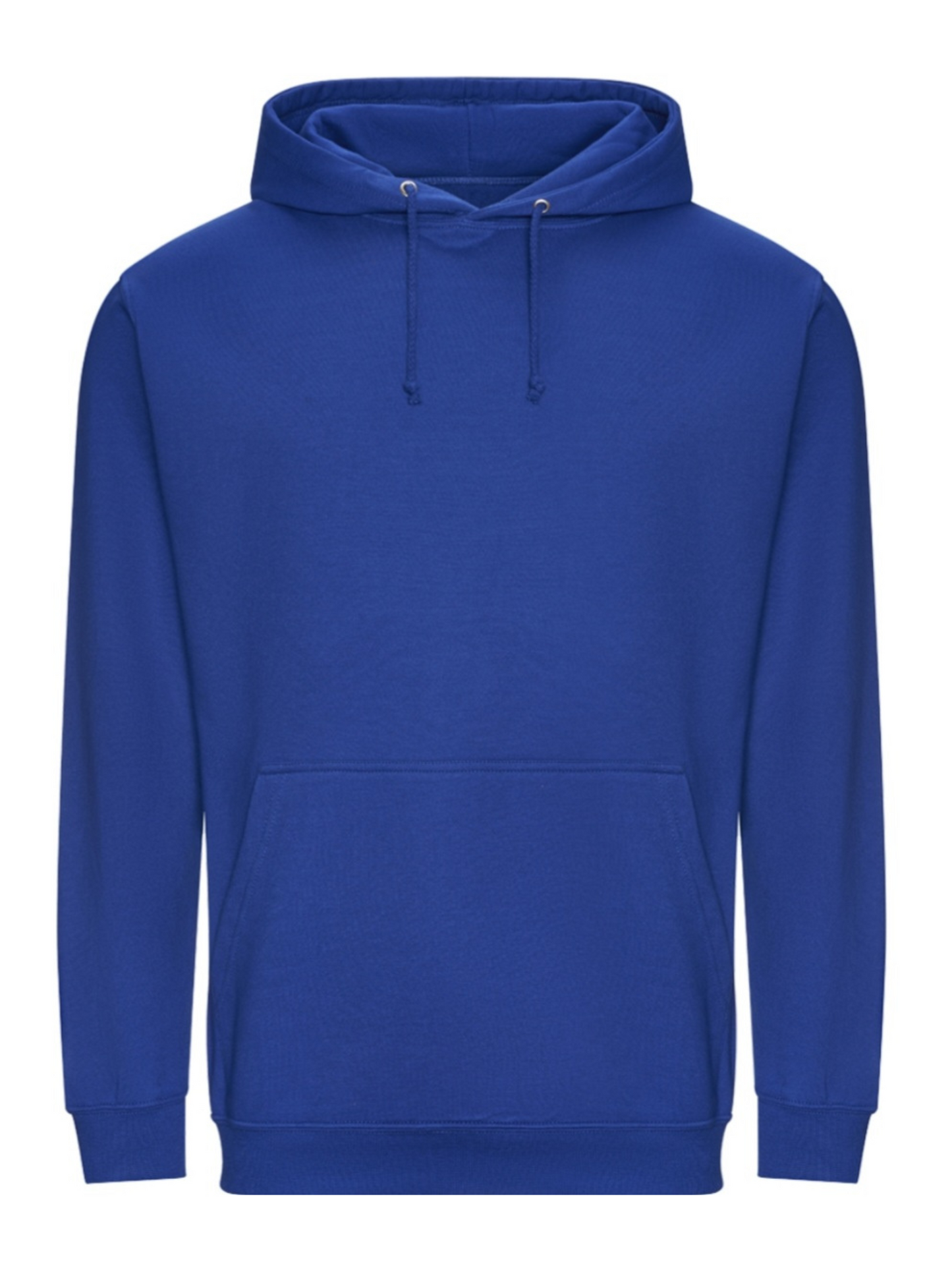 Customised Hoodie