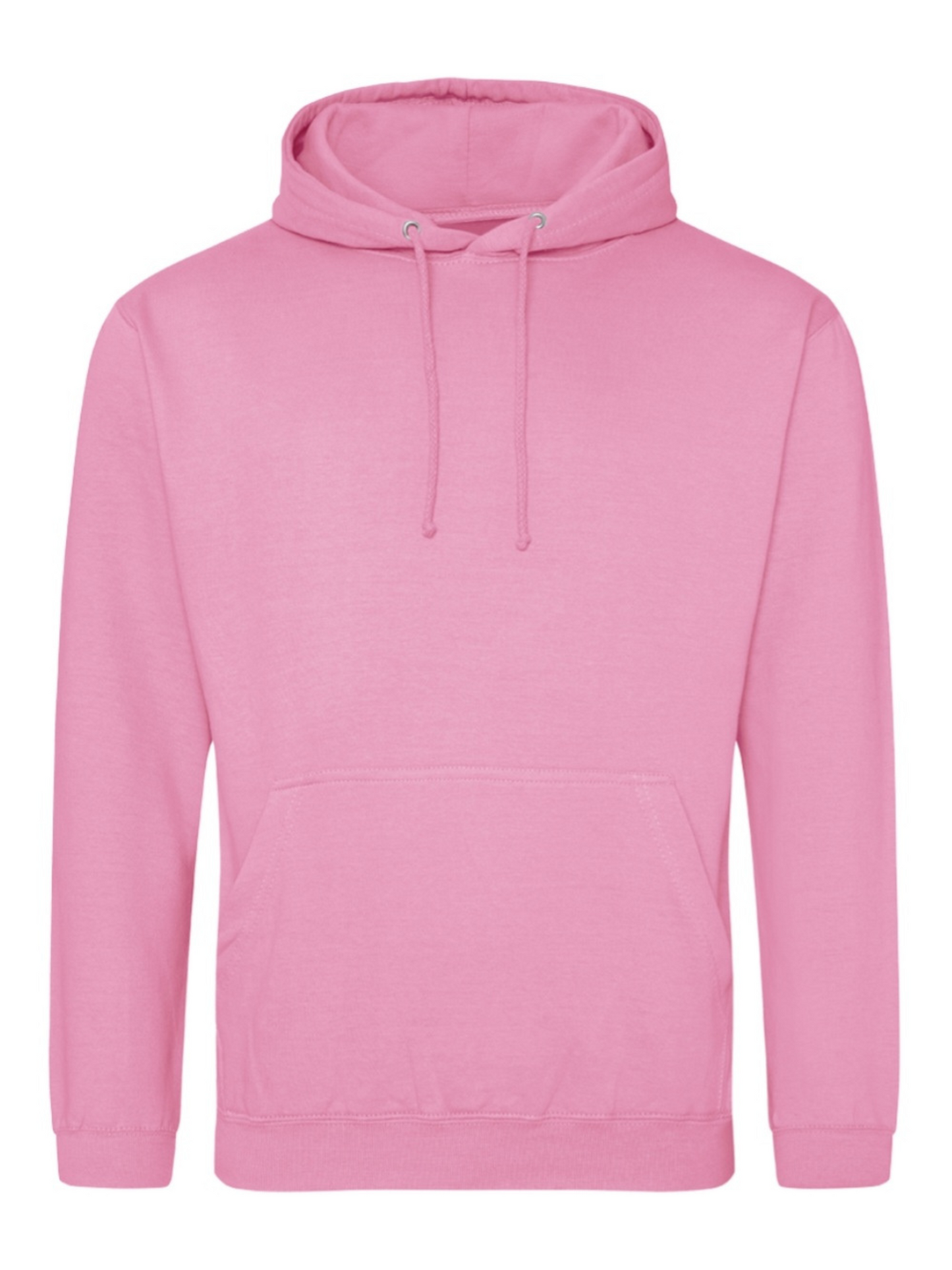 Customised Hoodie