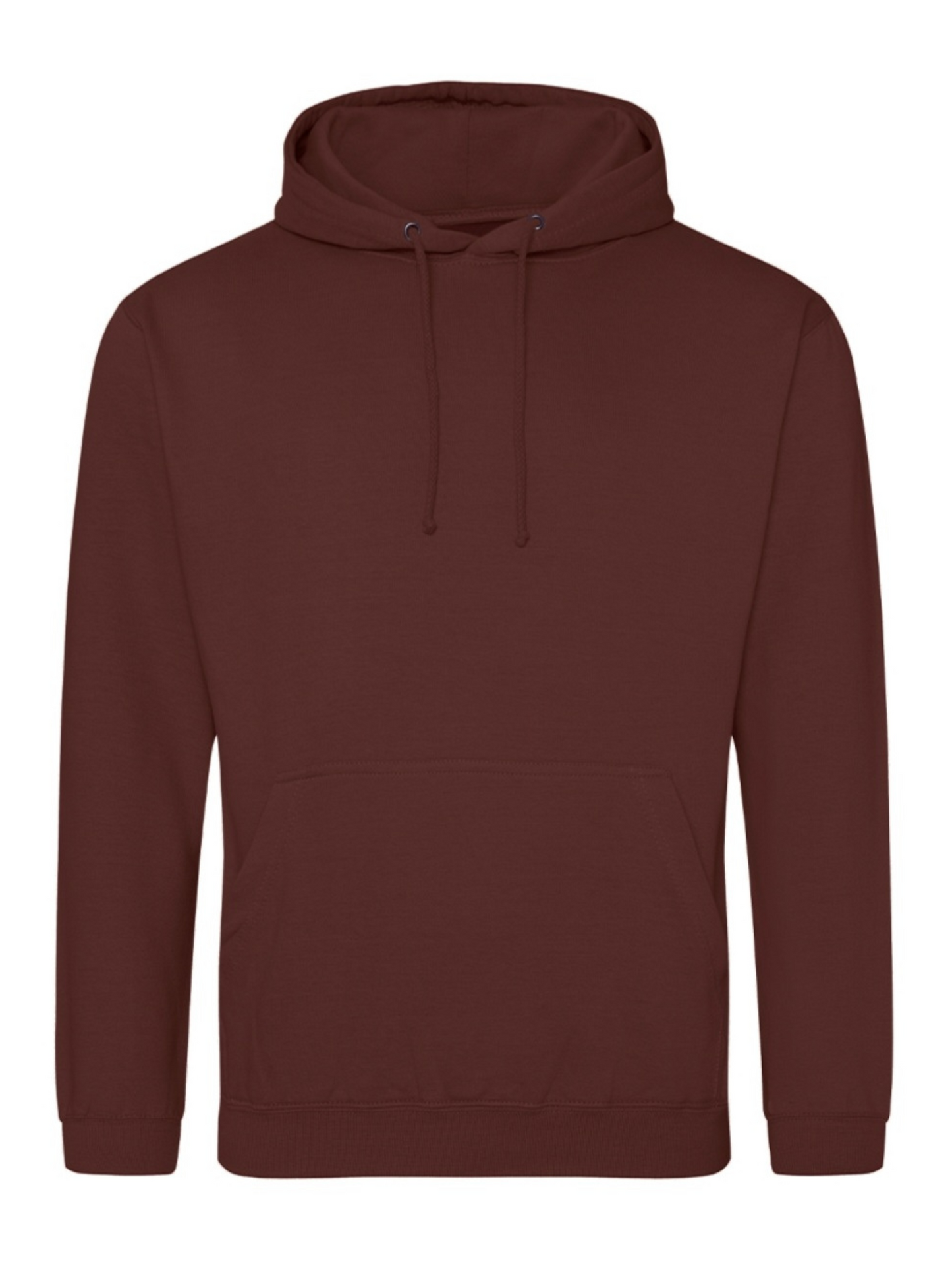 Customised Hoodie