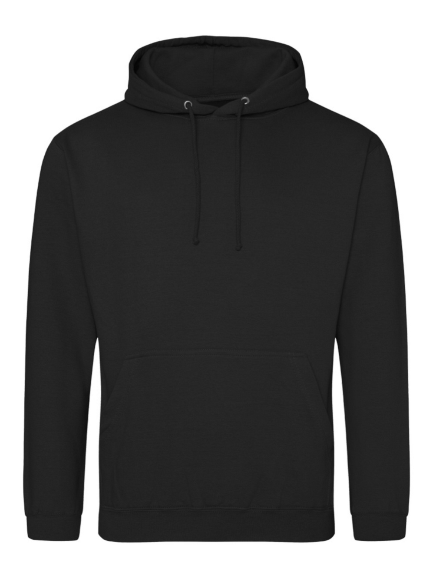 Customised Hoodie