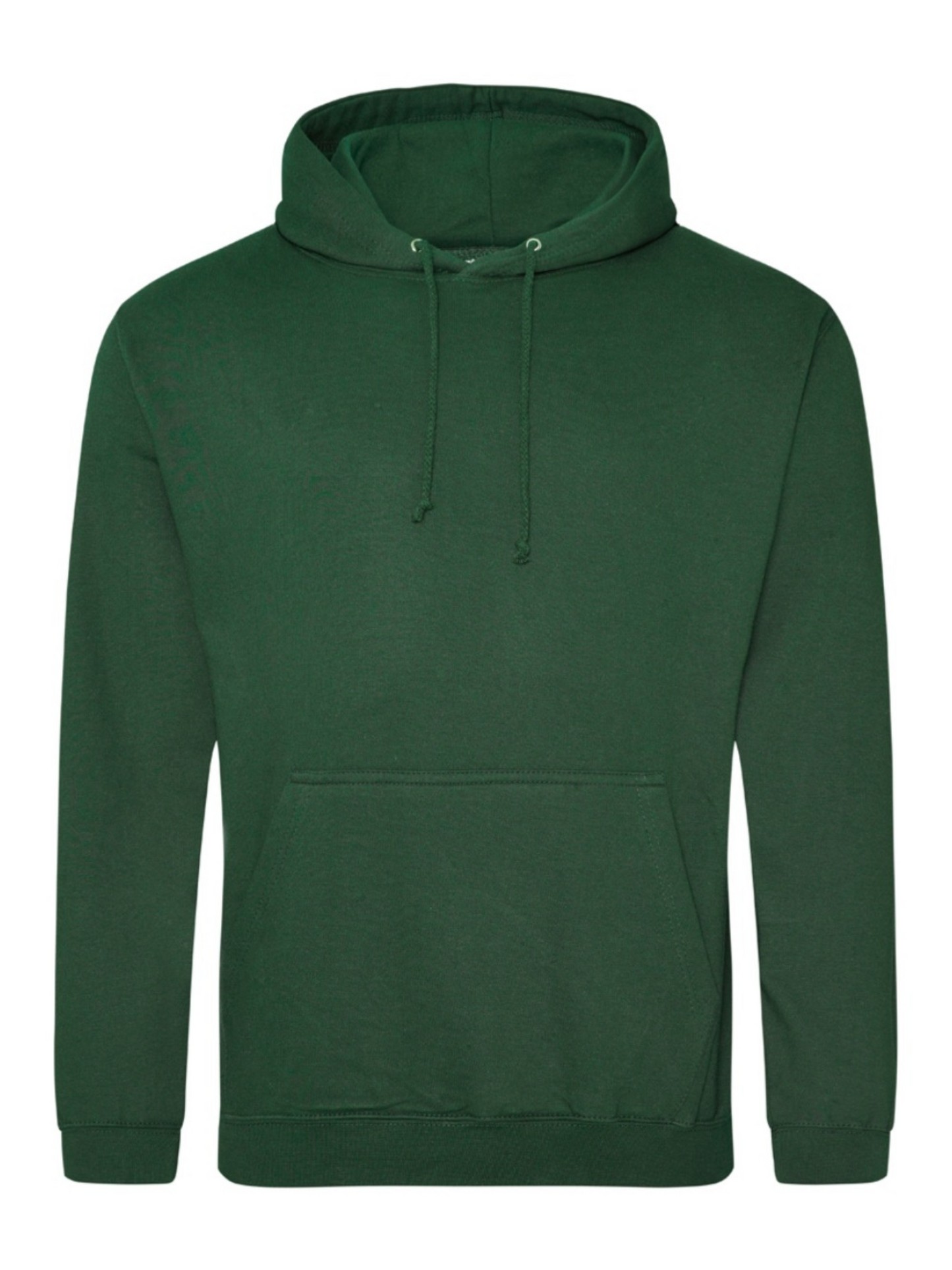 Customised Hoodie