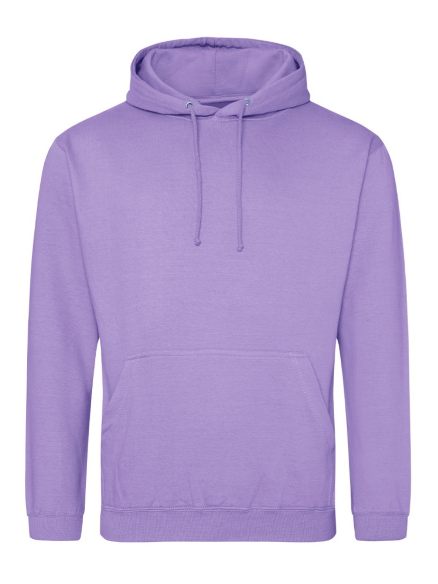 Customised Hoodie
