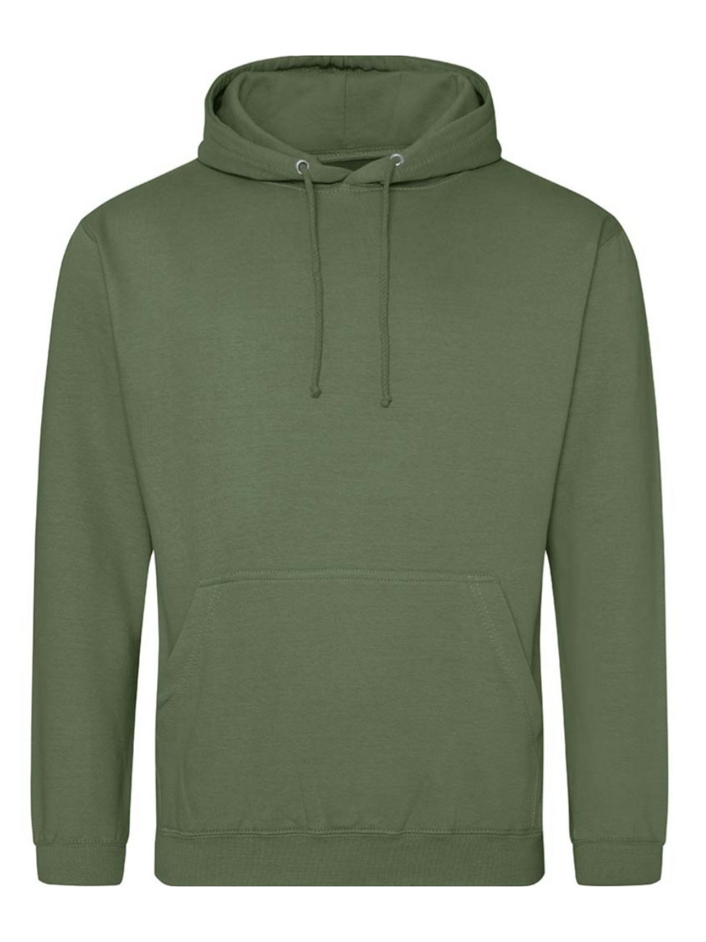 Customised Hoodie
