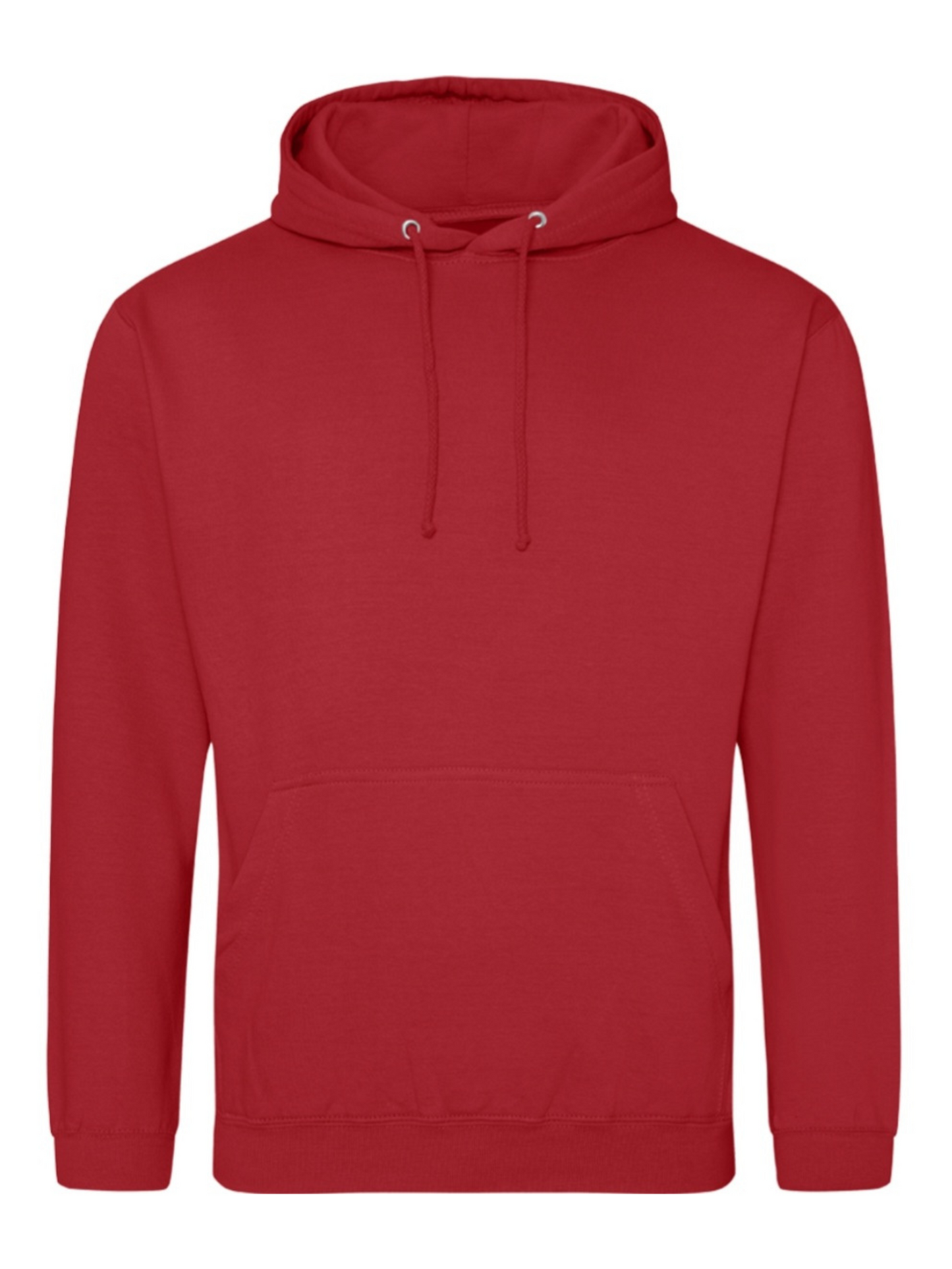 Customised Hoodie