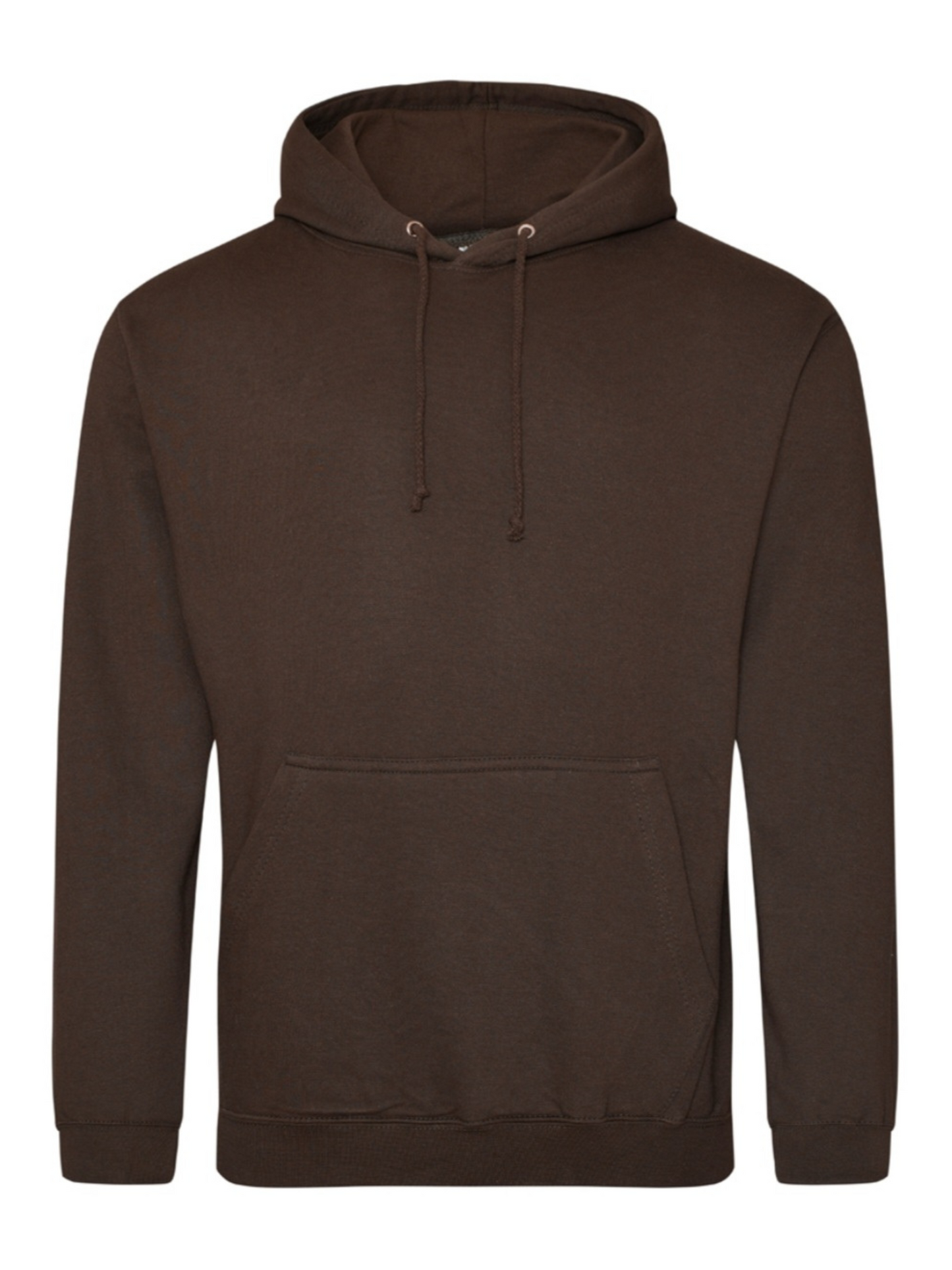 Customised Hoodie