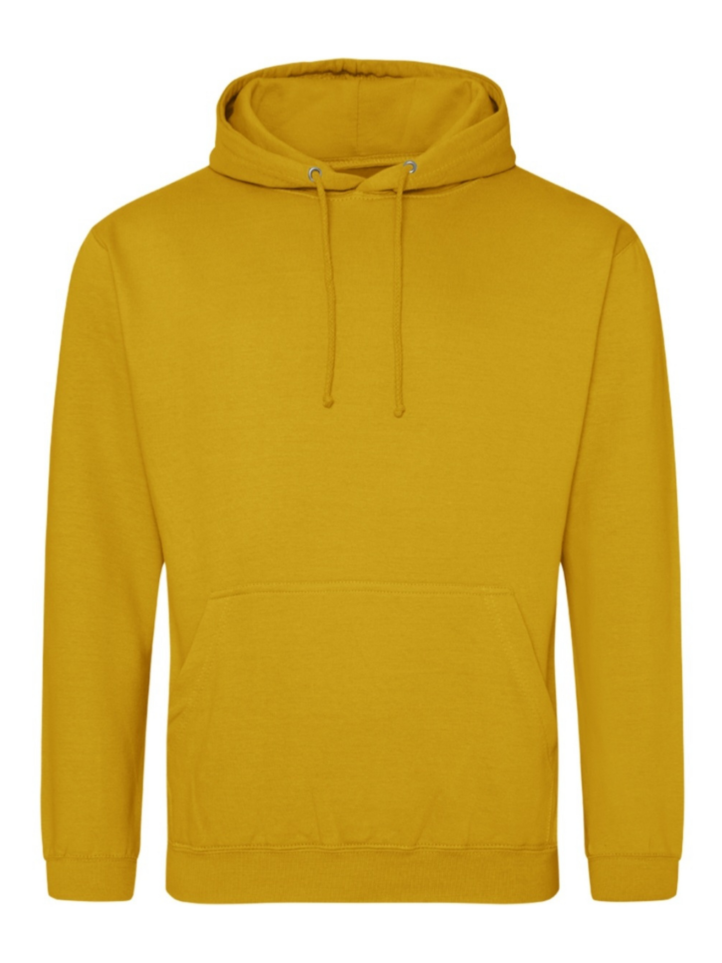 Customised Hoodie