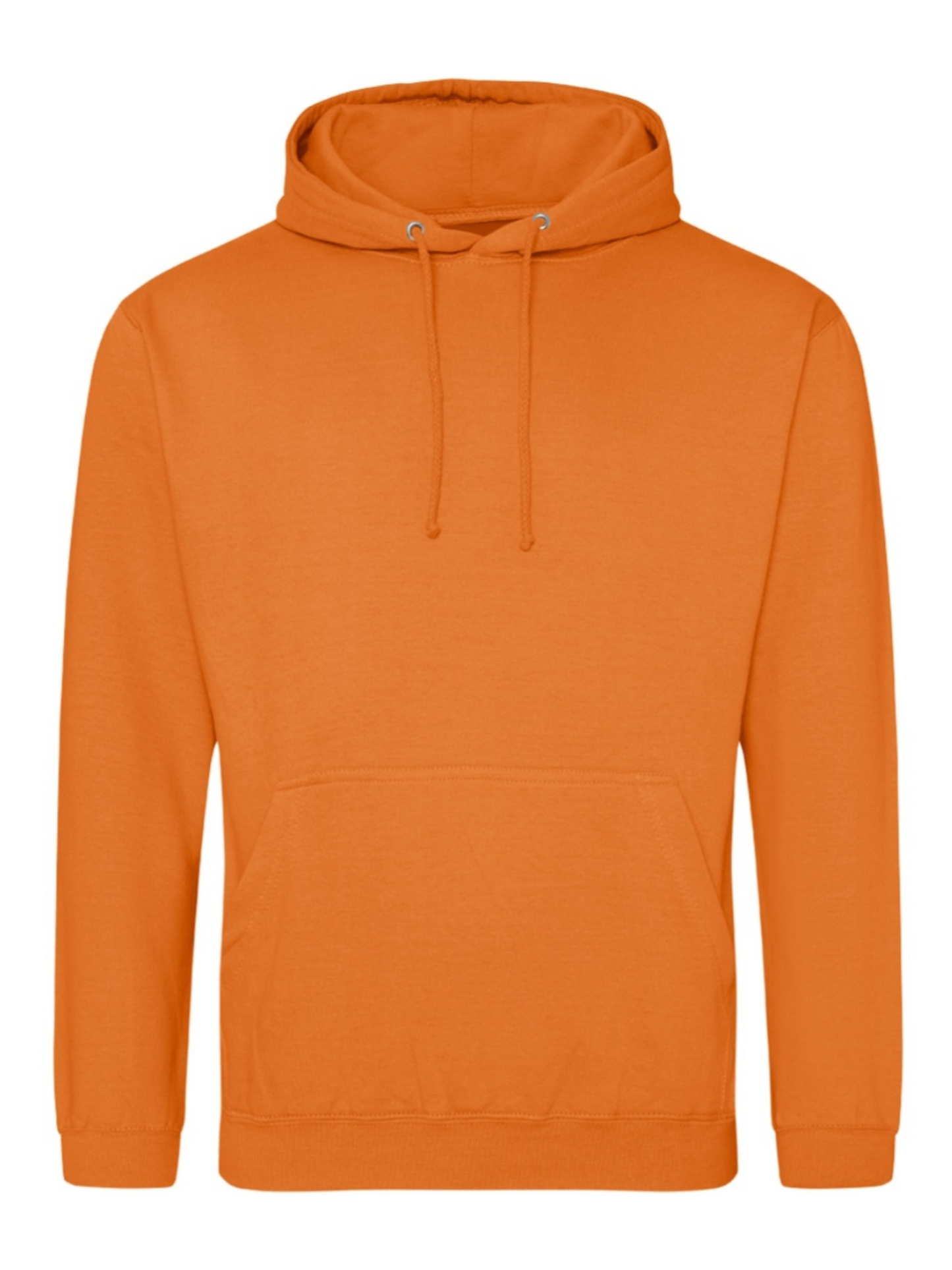 Customised Hoodie