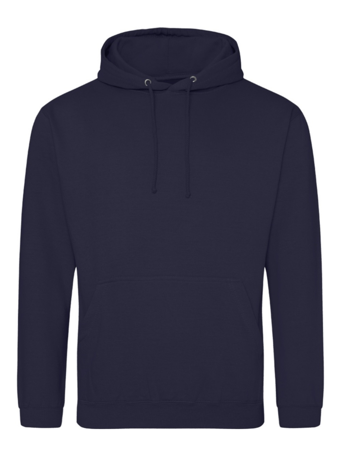 Customised Hoodie