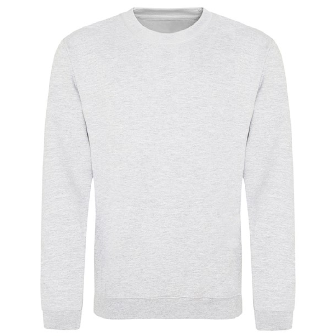 Customised Sweater