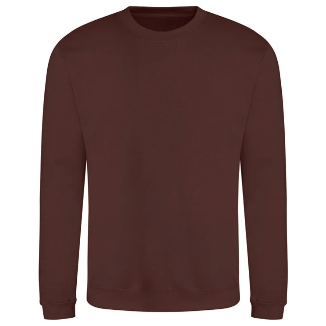 Customised Sweater