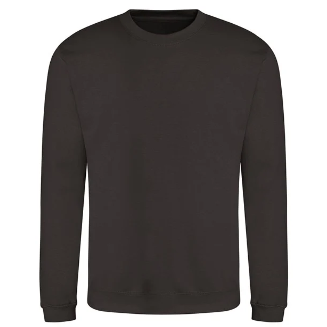 Customised Sweater