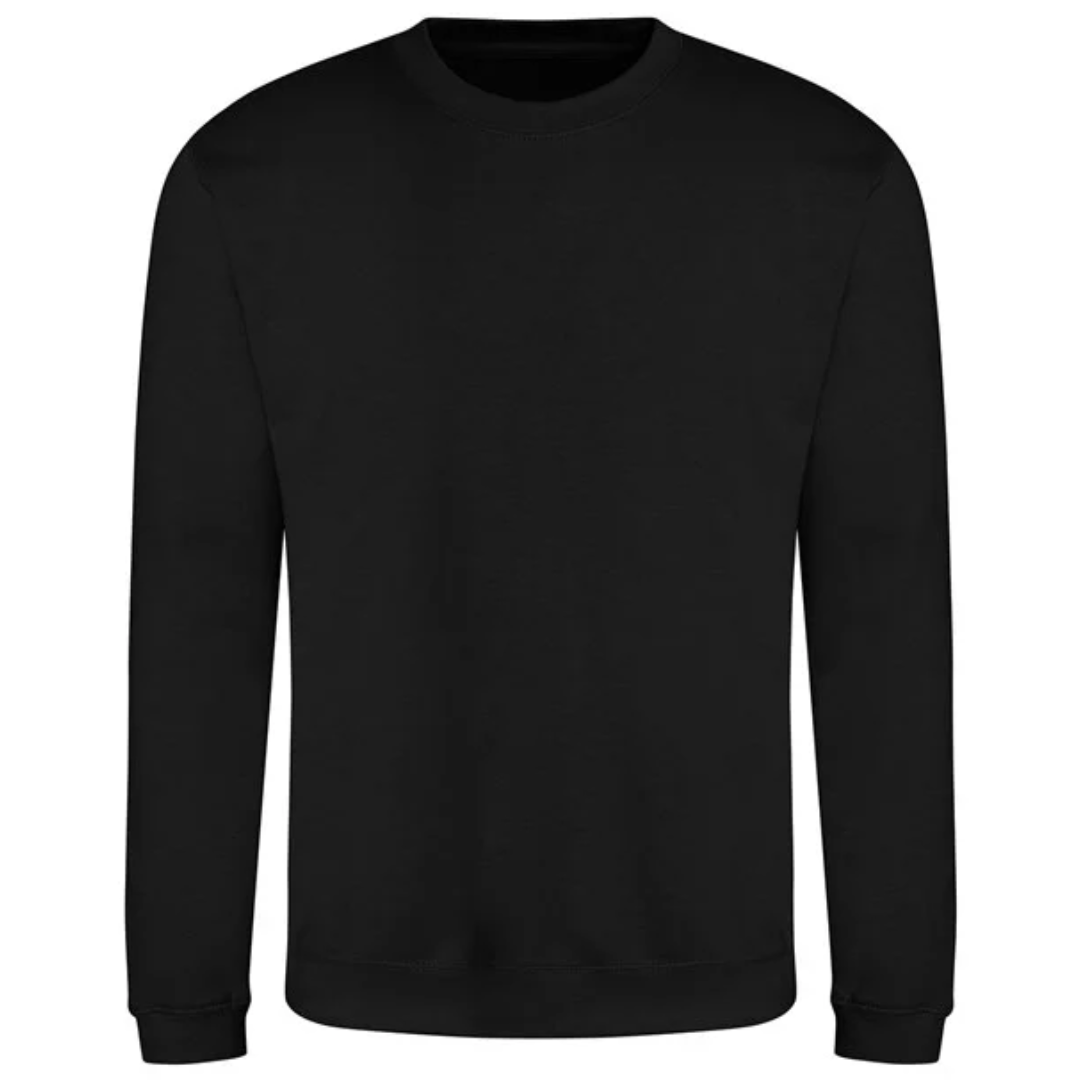 Customised Sweater
