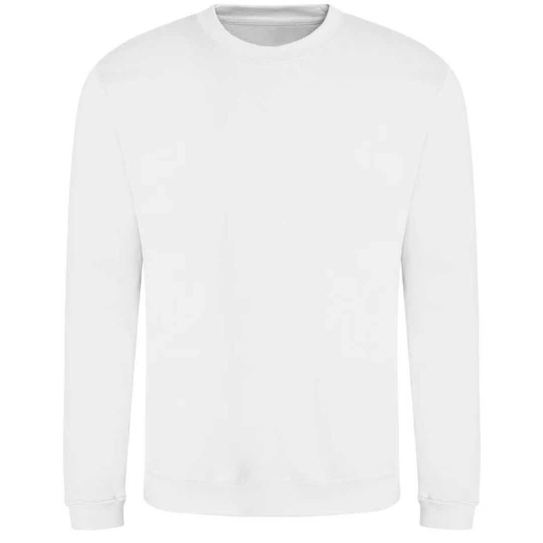 Customised Sweater