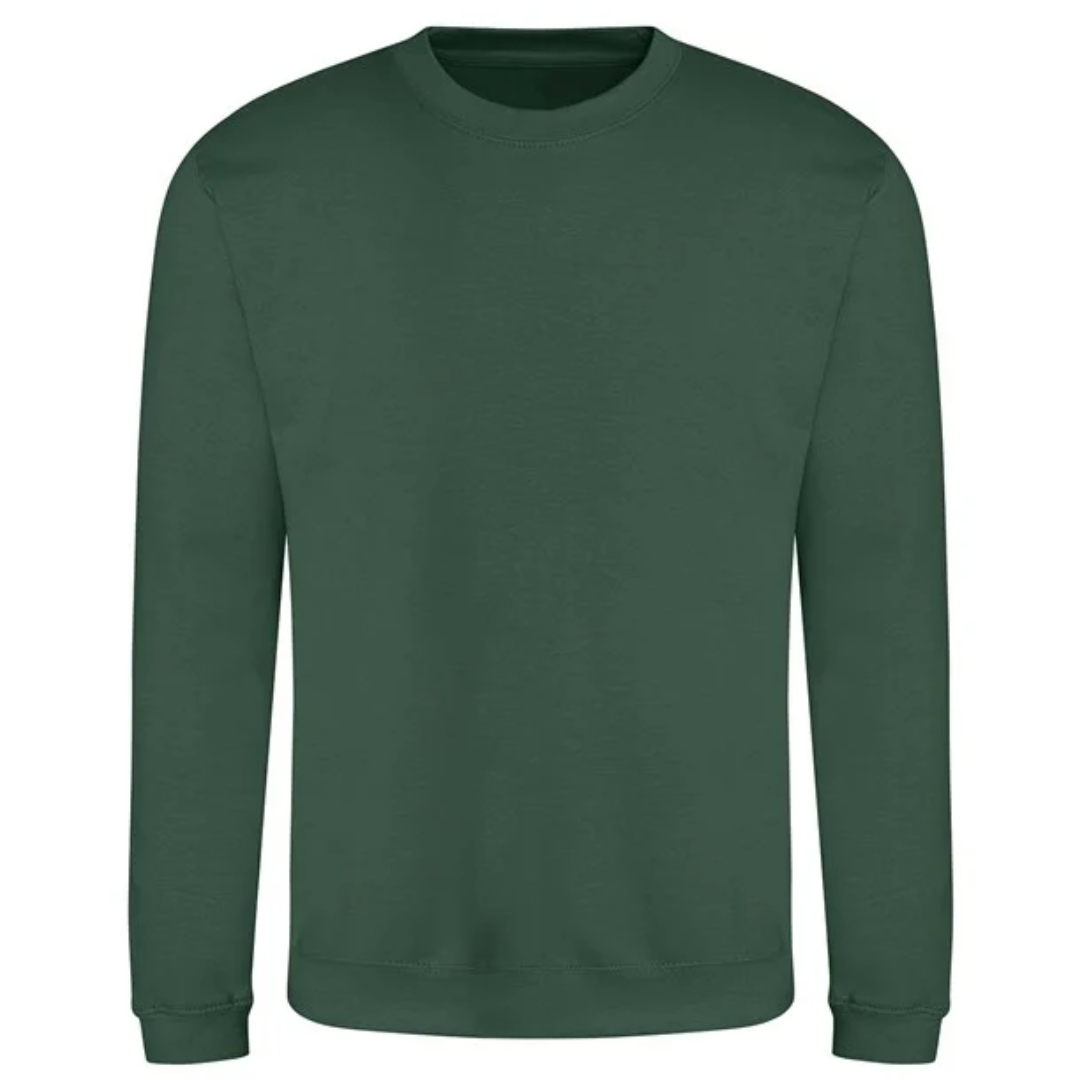 Customised Sweater